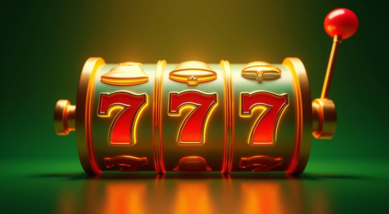 mk33 တိုက်ရိုက်ဘကာရတ်