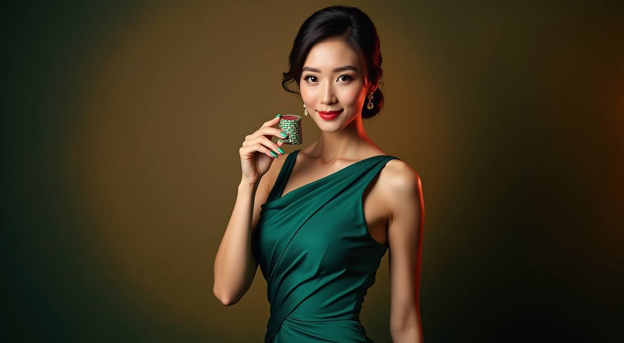mk33 mk33 မှာ မေးလေ့ရှိတဲ့ မေးခွန်းများကို နားလည်ကြပါစို့